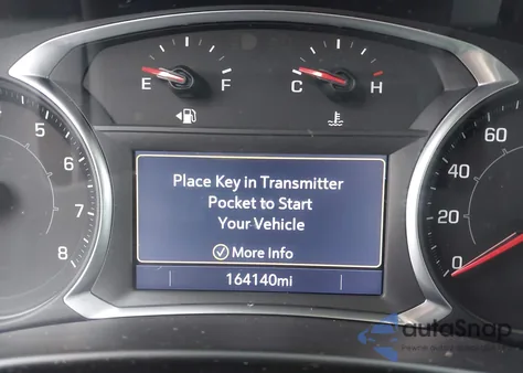 2019 GMC Terrain Sle from USA, damaged, VIN 3GKALTEV5KL155333